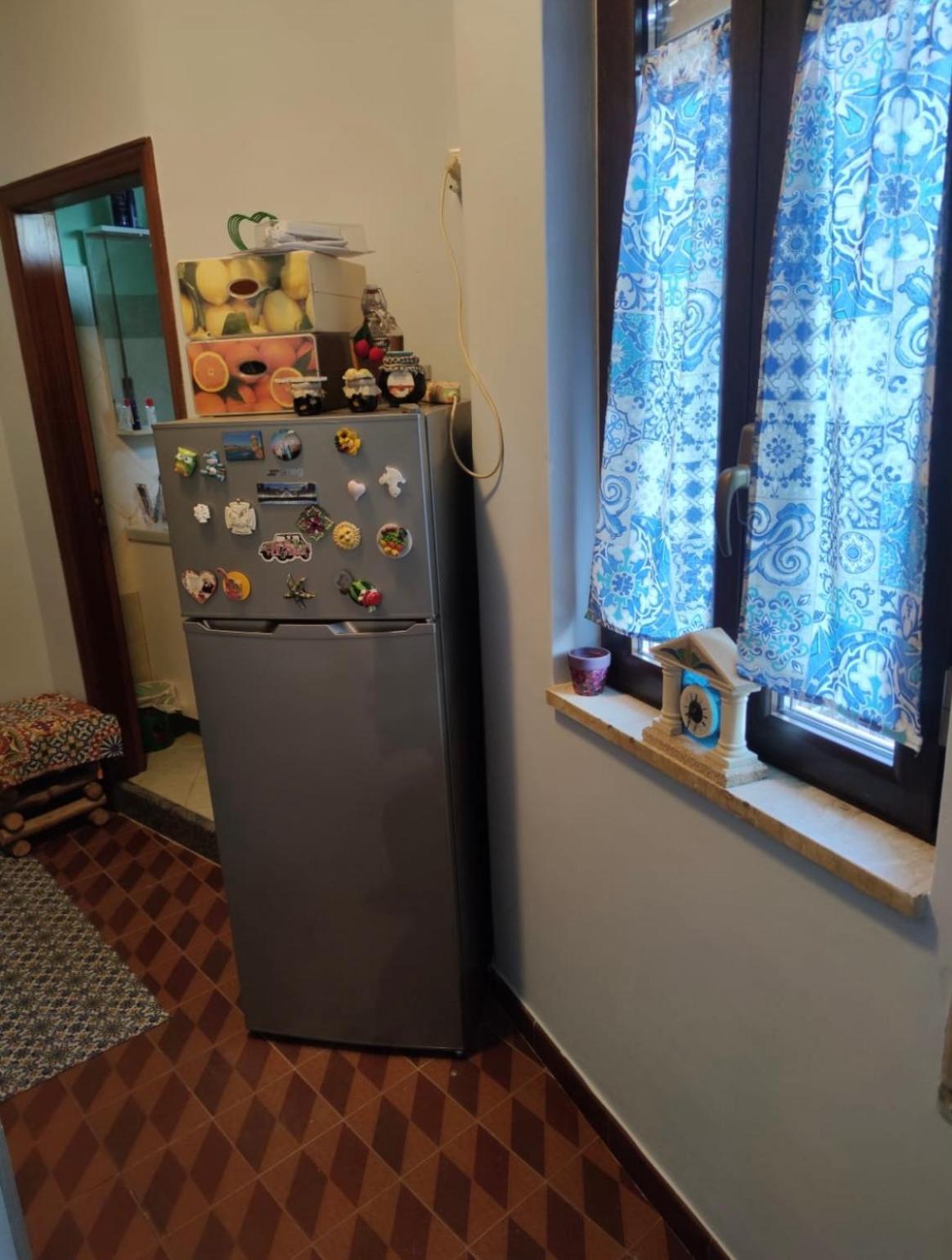 Graniti Cottage Gole Alcantara Pafumi מראה חיצוני תמונה