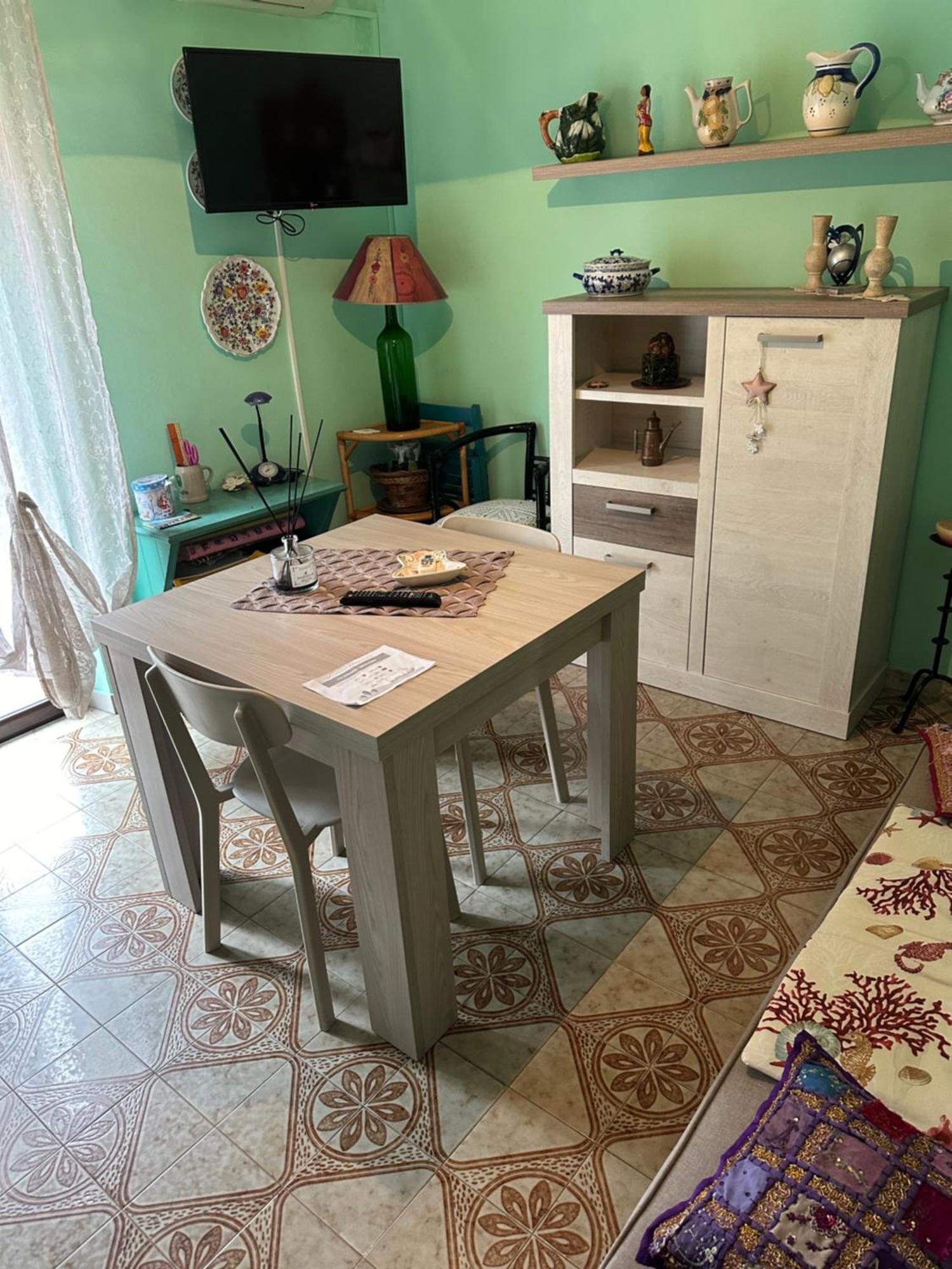Graniti Cottage Gole Alcantara Pafumi מראה חיצוני תמונה