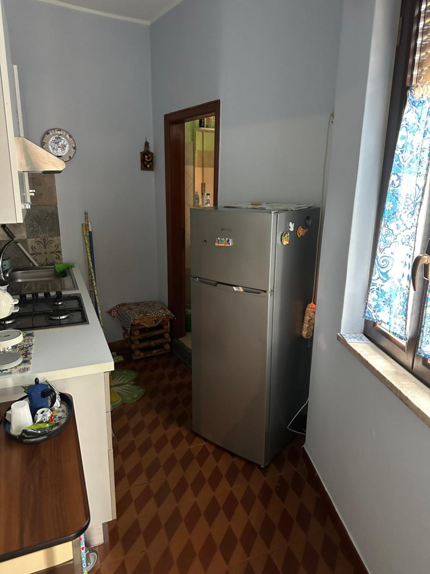 Graniti Cottage Gole Alcantara Pafumi מראה חיצוני תמונה
